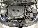 2017 Mazda Demio LDA-DJ5FS (UW-6aacaae070237)[4]
