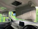 2017 Mazda Demio LDA-DJ5FS (UW-6aacaae070237)[22]