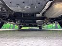 2017 Mazda Demio LDA-DJ5FS (UW-6aacaae070237)[17]