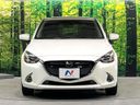 2017 Mazda Demio LDA-DJ5FS (UW-6aacaae070237)[6]