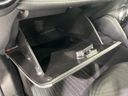 2017 Mazda Demio LDA-DJ5FS (UW-6aacaae070237)[24]