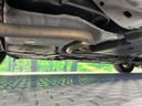 2017 Mazda Demio LDA-DJ5FS (UW-6aacaae070237)[20]