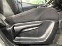 2017 Mazda Demio LDA-DJ5FS (UW-6aacaae070237)[23]