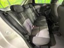 2017 Mazda Demio LDA-DJ5FS (UW-6aacaae070237)[27]