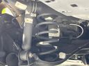 2017 Mazda Demio LDA-DJ5FS (UW-6aacaae070237)[18]