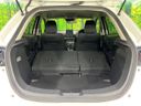 2017 Mazda Demio LDA-DJ5FS (UW-6aacaae070237)[14]