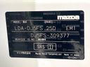 2017 Mazda Demio LDA-DJ5FS (UW-6aacaae070237)[1]
