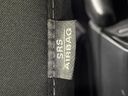 2017 Mazda Demio LDA-DJ5FS (UW-6aacaae070237)[25]