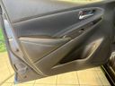 2020 Mazda Mazda2 3da-dj5fs (UW-6aacaae11be28)[29]
