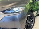 2020 Mazda Mazda2 3da-dj5fs (UW-6aacaae11be28)[5]