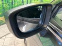 2020 Mazda Mazda2 3da-dj5fs (UW-6aacaae11be28)[21]