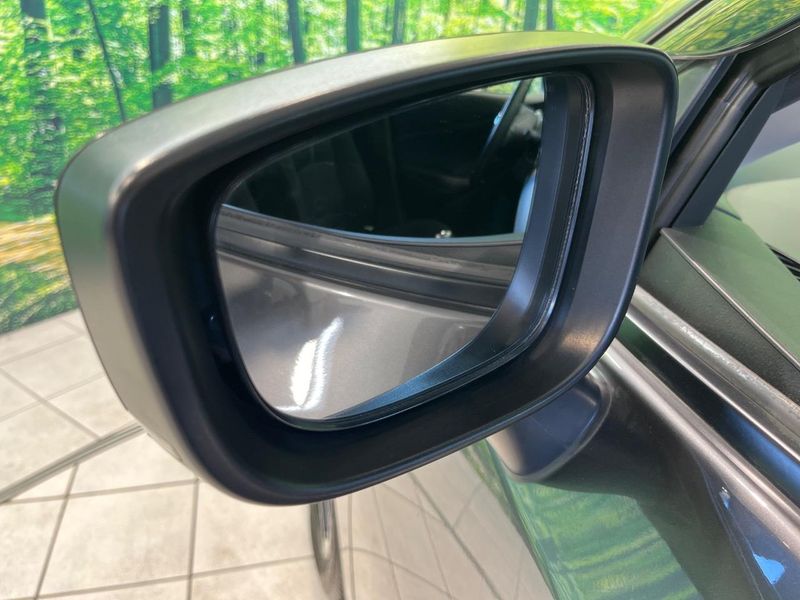 2020 Mazda Mazda2 3da-dj5fs (UW-6aacaae11be28)[21]