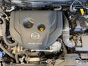 2020 Mazda Mazda2 3da-dj5fs (UW-6aacaae11be28)[4]