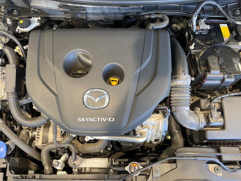 2020 Mazda Mazda2 3da-dj5fs (UW-6aacaae11be28)[4]