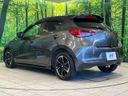 2020 Mazda Mazda2 3da-dj5fs (UW-6aacaae11be28)[13]