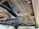 2020 Mazda Mazda2 3da-dj5fs (UW-6aacaae11be28)[19]