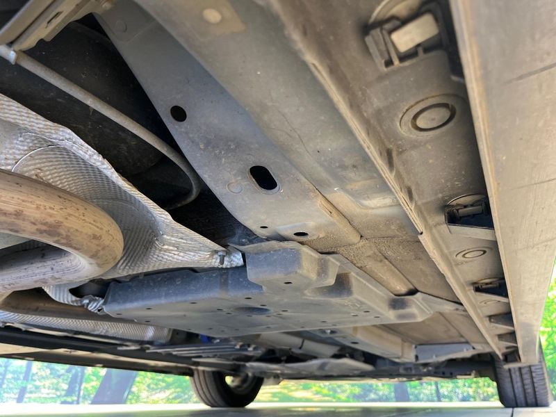 2020 Mazda Mazda2 3da-dj5fs (UW-6aacaae11be28)[19]