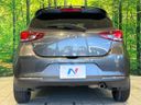 2020 Mazda Mazda2 3da-dj5fs (UW-6aacaae11be28)[16]