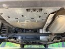 2020 Mazda Mazda2 3da-dj5fs (UW-6aacaae11be28)[17]