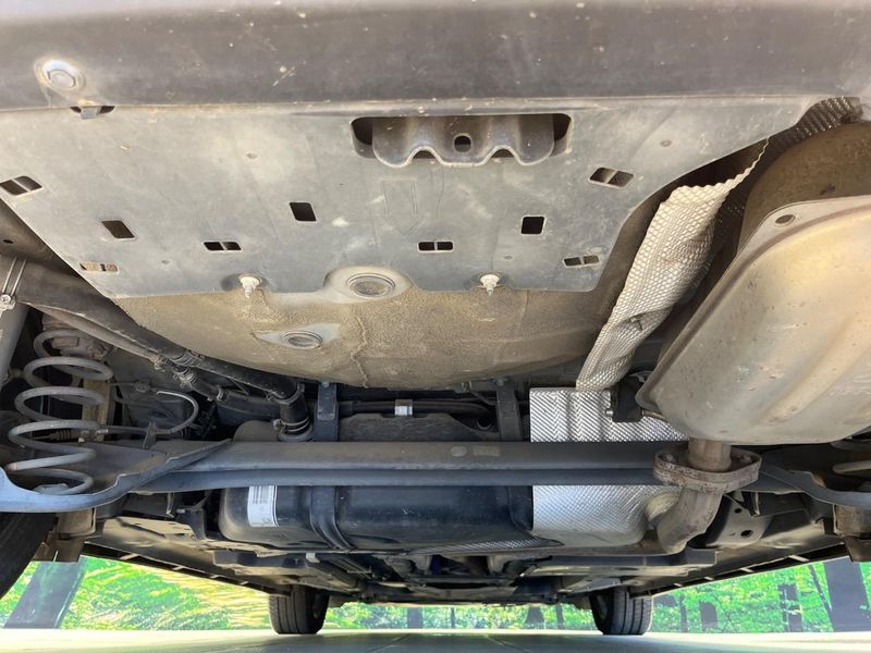 2020 Mazda Mazda2 3da-dj5fs (UW-6aacaae11be28)[17]