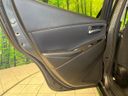 2020 Mazda Mazda2 3da-dj5fs (UW-6aacaae11be28)[28]