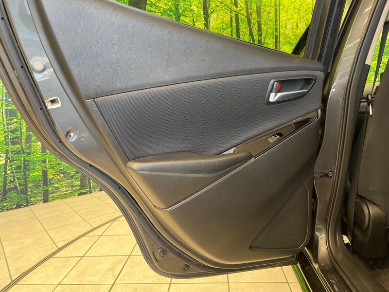 2020 Mazda Mazda2 3da-dj5fs (UW-6aacaae11be28)[28]