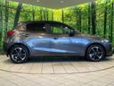 2020 Mazda Mazda2 3da-dj5fs (UW-6aacaae11be28)[15]