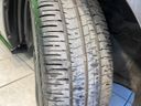 2020 Mazda Mazda2 3da-dj5fs (UW-6aacaae11be28)[9]