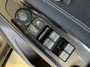 2020 Mazda Mazda2 3da-dj5fs (UW-6aacaae11be28)[27]