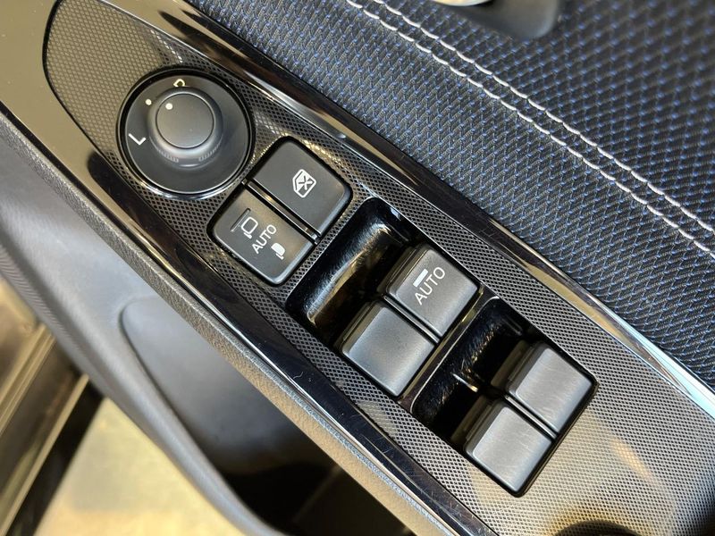 2020 Mazda Mazda2 3da-dj5fs (UW-6aacaae11be28)[27]