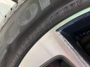 2020 Mazda Mazda2 3da-dj5fs (UW-6aacaae11be28)[8]