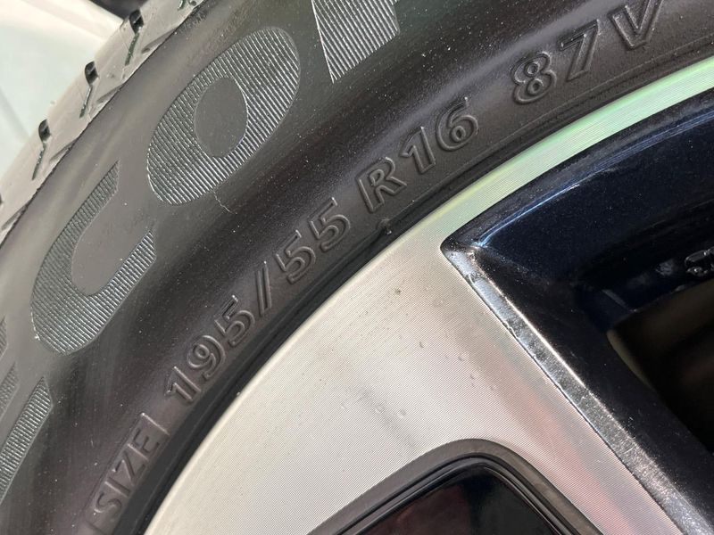 2020 Mazda Mazda2 3da-dj5fs (UW-6aacaae11be28)[8]