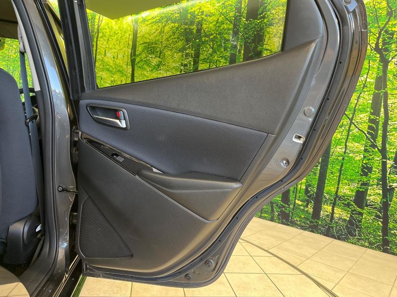 2020 Mazda Mazda2 3da-dj5fs (UW-6aacaae11be28)[25]