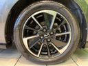 2020 Mazda Mazda2 3da-dj5fs (UW-6aacaae11be28)[22]