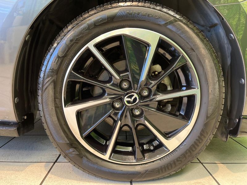 2020 Mazda Mazda2 3da-dj5fs (UW-6aacaae11be28)[22]