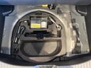 2020 Mazda Mazda2 3da-dj5fs (UW-6aacaae11be28)[23]
