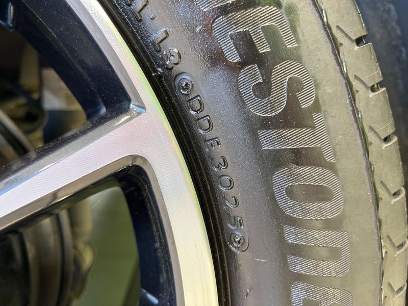 2020 Mazda Mazda2 3da-dj5fs (UW-6aacaae11be28)[7]