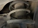 2020 Mazda Mazda2 3da-dj5fs (UW-6aacaae11be28)[6]