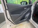 2026 Mazda Mazda2 5BA-DJLFS (UW-6aacaae3c5ab0)[18]