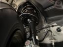 2026 Mazda Mazda2 5BA-DJLFS (UW-6aacaae3c5ab0)[4]