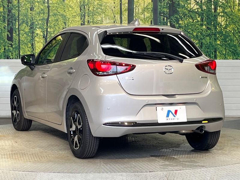 2026 Mazda Mazda2 5BA-DJLFS (UW-6aacaae3c5ab0)[7]