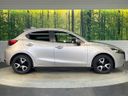 2026 Mazda Mazda2 5BA-DJLFS (UW-6aacaae3c5ab0)[24]