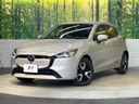 2026 Mazda Mazda2 5BA-DJLFS (UW-6aacaae3c5ab0)[0]