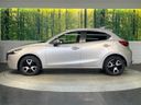 2026 Mazda Mazda2 5BA-DJLFS (UW-6aacaae3c5ab0)[6]
