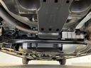 2026 Mazda Mazda2 5BA-DJLFS (UW-6aacaae3c5ab0)[10]