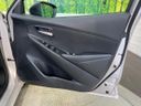 2026 Mazda Mazda2 5BA-DJLFS (UW-6aacaae3c5ab0)[16]