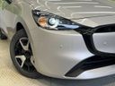 2026 Mazda Mazda2 5BA-DJLFS (UW-6aacaae3c5ab0)[29]