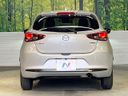 2026 Mazda Mazda2 5BA-DJLFS (UW-6aacaae3c5ab0)[8]