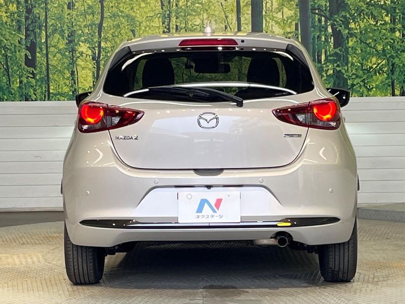 2026 Mazda Mazda2 5BA-DJLFS (UW-6aacaae3c5ab0)[8]
