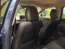 2020 Mazda CX-3 3DA-DK8FW (UW-6aacaae608492)[7]